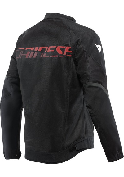 Dainese Herosphere Air Yazlık Mont