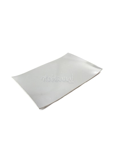 Anka Art Linolyum Tabaka 3 Mm 35x50 CM