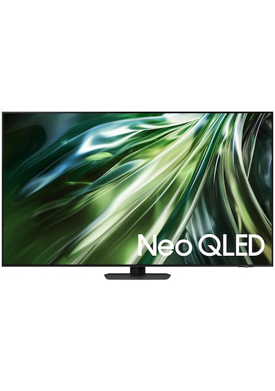 Samsung 75QN90D 75 " 4K Ultra HD Smart Neo QLED TV