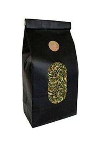 Beta Tea Nane Limonlu Yeşil Çay 50 G