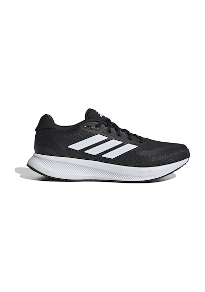 Adidas Runfalcon 5 Unisex Koşu Ayakkabısı Ih7758 Siyah Ih7758 Siyah