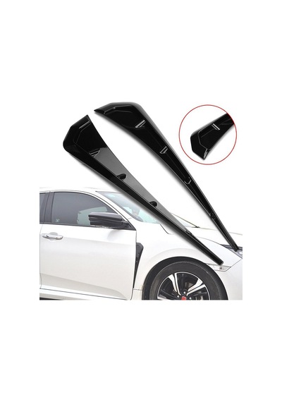Universal Çamurluk Venti N11.1030