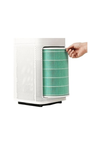 Xiaomi Mi Smart Air Purifier 2 Uyumlu Hava Temizleyici Filtre