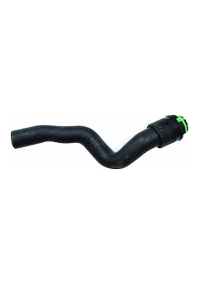Kautek Op-rh064 Kalorifer Çıkış Hortumu Opel Astra G-zafıra A 1.6 16v 98 05 1.4-1.6 16v 9129550-6818474 -
