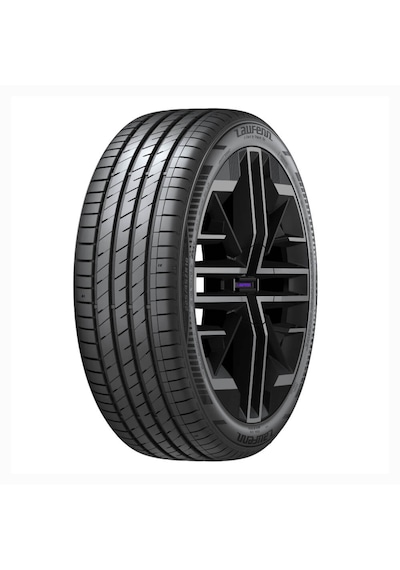 Laufenn 245/45R17 99Y Xl S Fıt2 Lk12 Yaz Lastiği 2026
