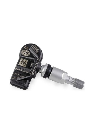 Hella 6pp358139211 Lastik Basınç Sensörü W213 16 C238 17 W463 18 C257 18 36106872774
