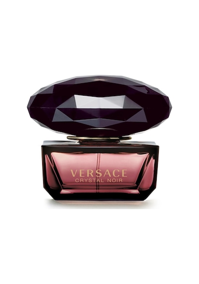Versace Cyrstal Noir Kadın Parfüm EDP 50 ML