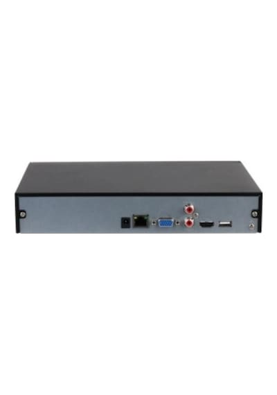Dahua NVR2116HS-S3 16 Kanal H265 + 1 HDD Desteği NVR DVR Kayıt Cihazı
