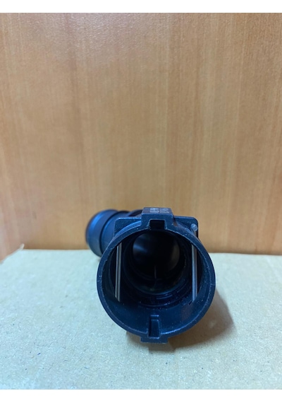Mag 0088 Su Flanş Nw 16, 45 Derece