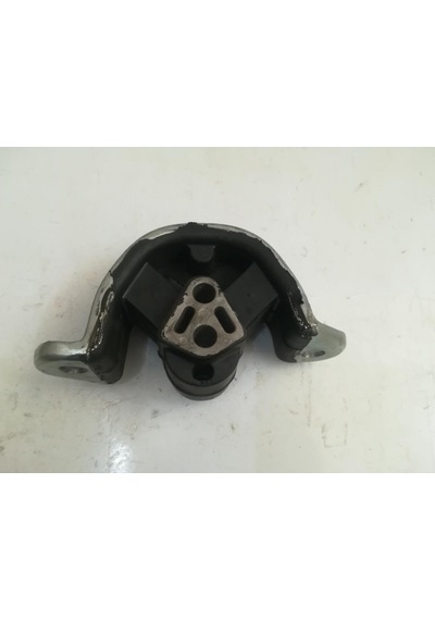 VECTRA A-ASTRA F MOTOR TAKOZU(684667)