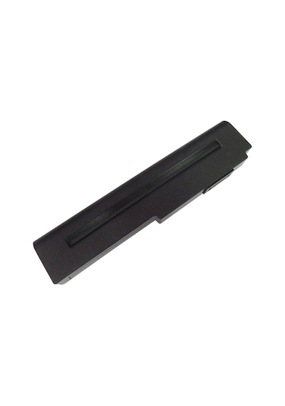 70-Nzt1B1000Z 90-Ned1B1000Y 70-Nwf1B2000Z Notebook Bataryası - Pi