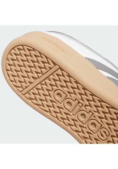 Adidas Hoops 4.0 Erkek Günlük Spor Ayakkabı C-adıjr6709e10a00 Beyaz