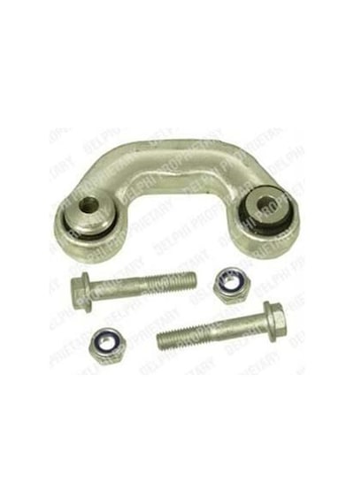DELPHI TC929 STABİLİZER Z ROTU SAĞ PASSAT 97- / A4 95-00 A6 97-05