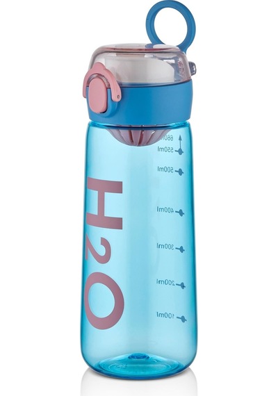 The Mia  Matara Mavi 660 Ml 76037