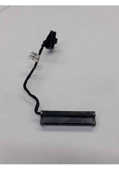 Grundig Uyumlu Gnb 1450 B2 B8 Hdd Bağlantı Kablosu Soket