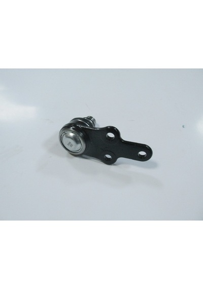 Ford Mondeo 01/04 Alt Rotıl Sağ/sol Aynı Adet