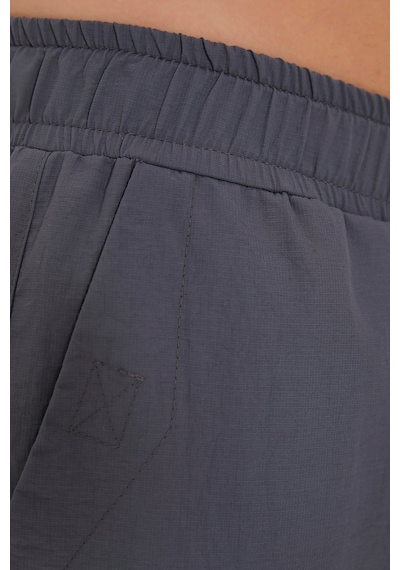 Bad Bear Guıdo Pants Gri Siyah