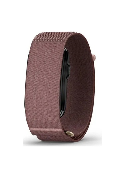 Garmin Cırqa Akıllı Bileklik - Eflatun L/xl