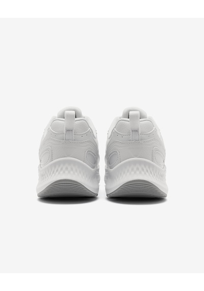 Skechers Go Run Consistent 2.0 - Sumpter Trail Kadın Beyaz Koşu Ayakkabısı 128613 Wht Beyaz Skechers Go Run Consistent 2.0 - Sumpter Trail Kadın Beyaz Koşu Ayakkabısı 128613 Wht Beyaz