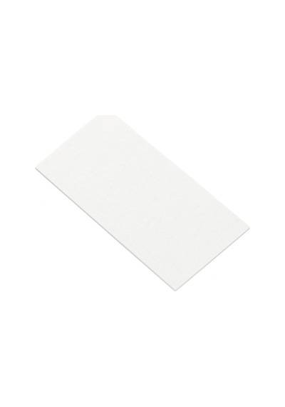 4 Ad Yapışkanlı Keçe Mobilya Masa Sandalye Parke Zemin Ayak Koruyucu Kaydırmaz Keçesi 120mm X 240mm Diğer