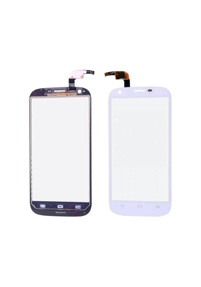 Avea İntouch Dokunmatik 3 Large Touch Beyaz