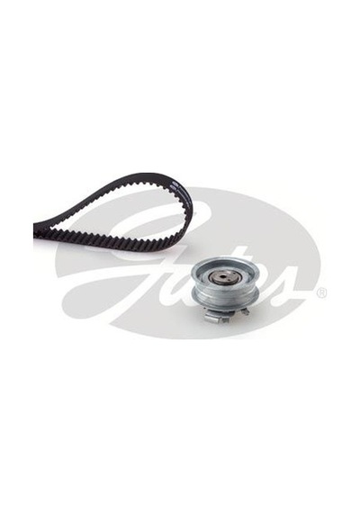 Triger Seti Octavia Superb Leon Toledo Fabia A4 1.6 K015489Xs