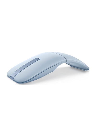 Dell M700-Mblue 570-BBFX  Bluetooth Travel Mouse