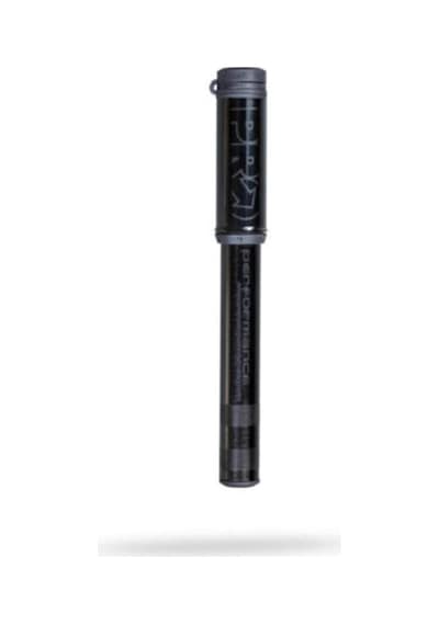 Pro Performance Hv 100psi Mini Pompa Prpu0092 Siyah
