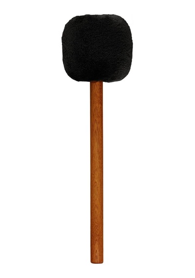 Meinl Mgbl Gong Maleti large