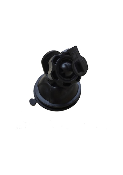 Allwinner Aw66 General Plus Gp60 Araç Kamera Cam Vantuz Tutucu N11.728