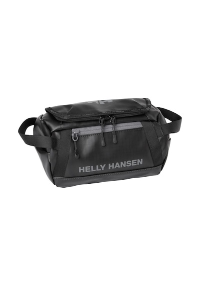 Helly Hansen Guıde Wash Bag Küçük Çanta Hha.67594 Hha.990 Siyah