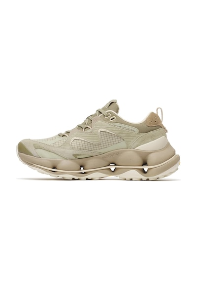 Merrell Speedarc Matıs Ltr Wp Kadın Spor Ayakkabısı J00005542 Msg