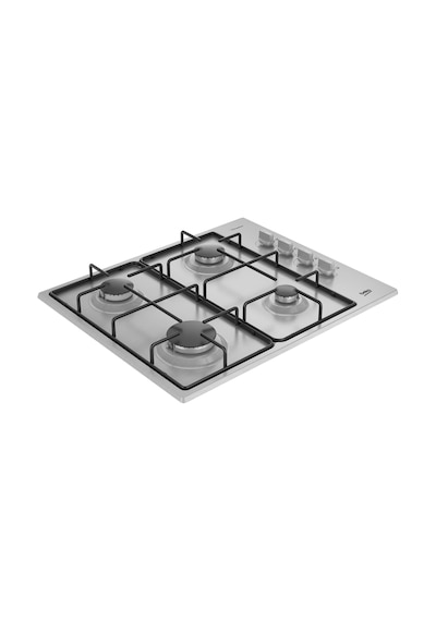 Beko BOMD D 6110 EI 61 CM Ankastre Ocak
