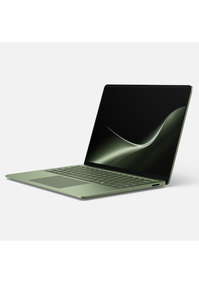 Microsoft Surface Laptop Copilot+PC EP2-59515 Snapdragon X2 Elite 16 GB 512 GB 13.8" W11H Dizüstü Bilgisayar