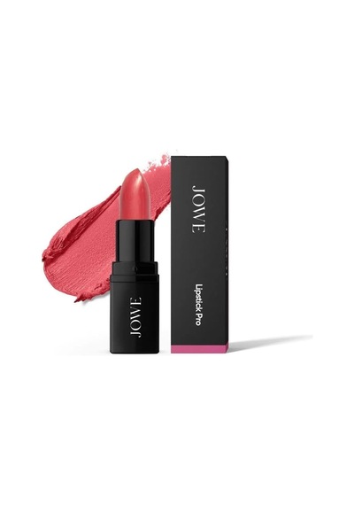 Lipstick Pro - 140 Diğer
