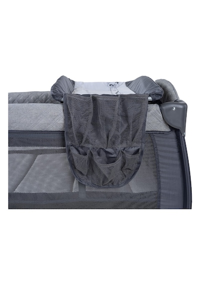 Prego Verona Oyun Parkı Beşik Park Yatak 70x120 Cm