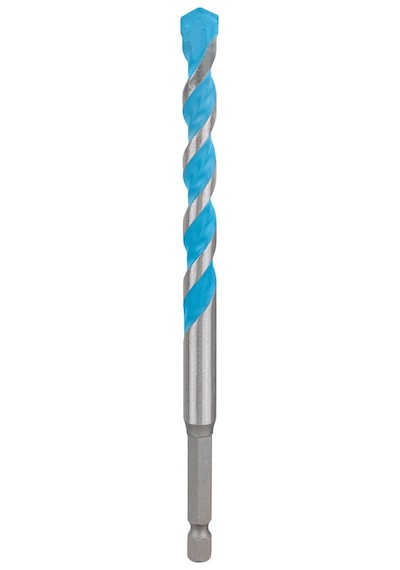 Multiconstruction Delme Ucu 10 Mm X 90 Mm X 150 Mm Dayanıklı