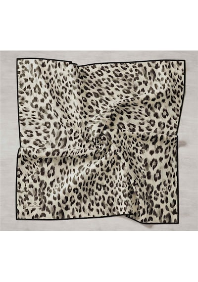 Silk Home Twill İpek Eşarp 11451-11