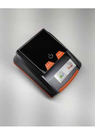Colink Al-130 Lcd-T Profesyonel Para Kontol Dedektörü