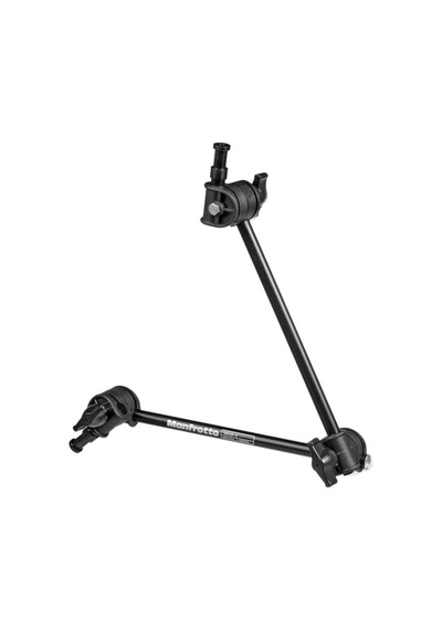 Manfrotto Mafsallı Ayak 2-parçalı M 2 X 16 Mm Pin