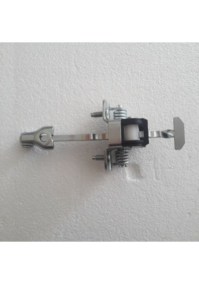 Opel Kapı Gergisi Vectra C Ithal #261 (511346807)