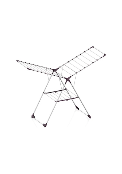 Gazella SM HND 153 P HANG'N DRY Mini Plus Kurutmalık Gri