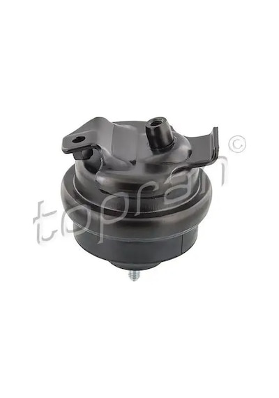 Topran 102740001 Motor Takozu 191199279b 191199279c 191199279d