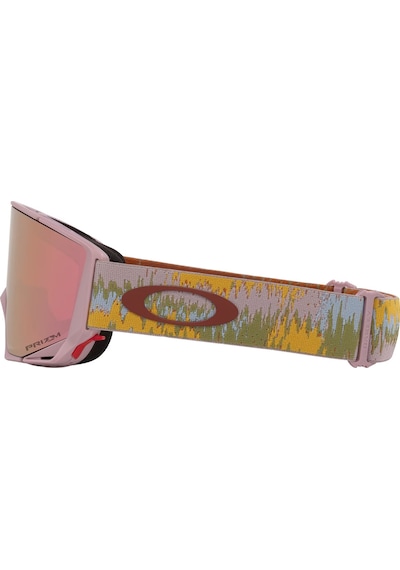 Oakley Flow Scape M 8867 Pembe