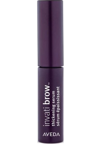 Aveda Invati Brow Kaş Dolgunlaştırıcı Serum 5 Ml