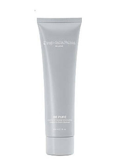 Diego Dalla Palma Sc Bepure Makyaj Temizleyici Cleansing Mousse - Köpük 150 Ml 8017834902631