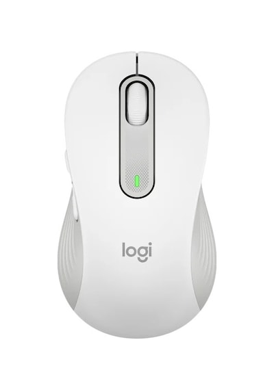 Logitech M650 L Signature Kablosuz Tam Boyutlu Mouse 910-006238