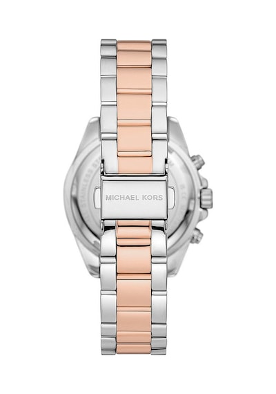 Michael Kors MK7258 Kadın Kol Saati