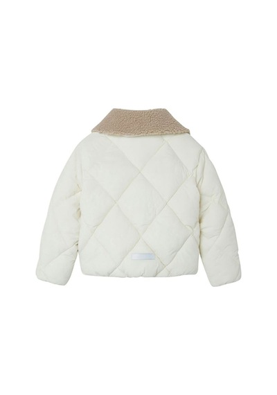 Name It Name İt Kids Nkfmelbourne Puffer Çocuk Günlük Mont 13235131 Bej Name It Name İt Kids Nkfmelbourne Puffer Çocuk Günlük Mont 13235131 Bej