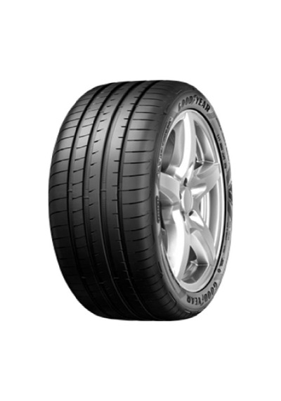 Goodyear 245/40R20 99V Eagle F1 Asymmetric 5 XL Fp Yaz Lastiği 2025